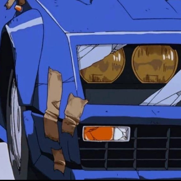 aiiisumi