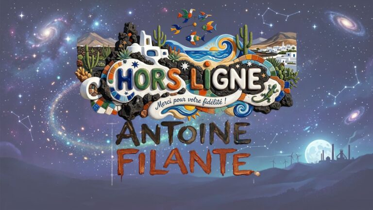 antoine_filante