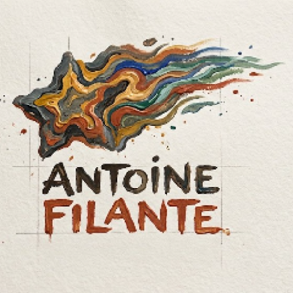 antoine_filante
