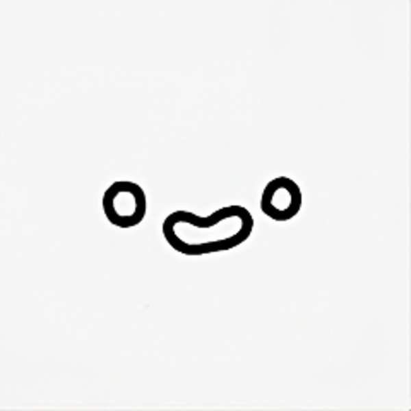 beranger_cool