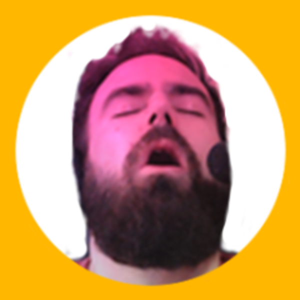 Berlu