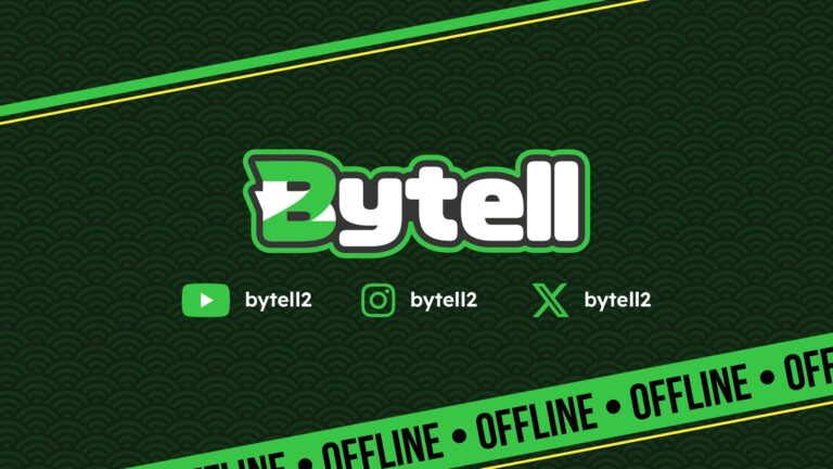 Bytell2