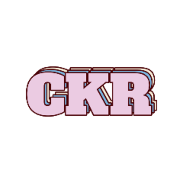 chezkevinrazy