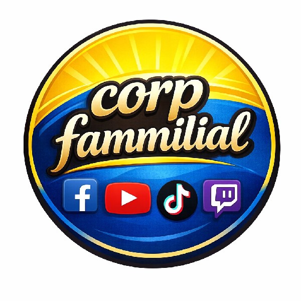 corpfammilial