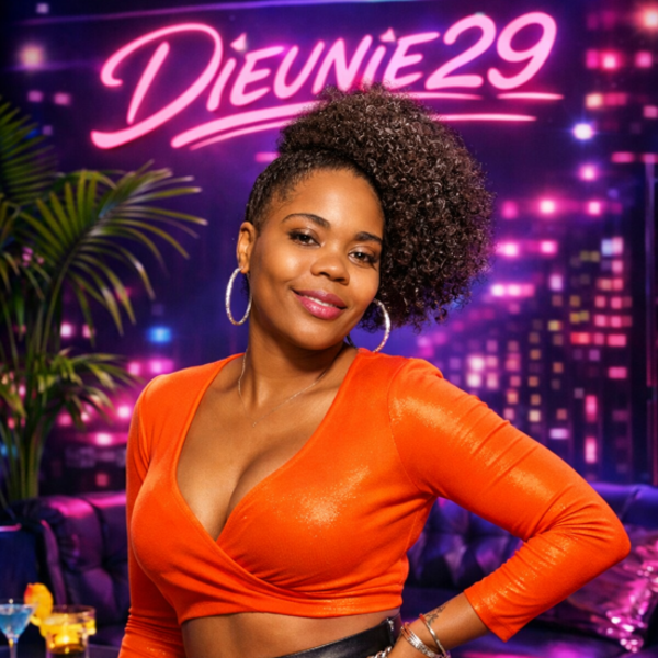 dieunie29