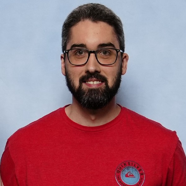 DysenTTV