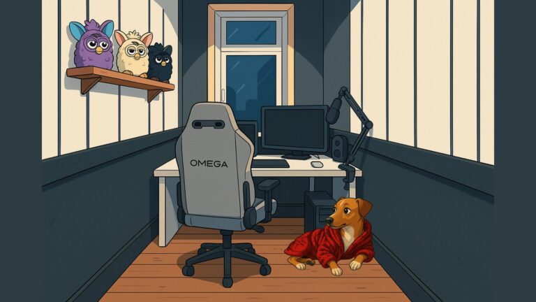 enaolf