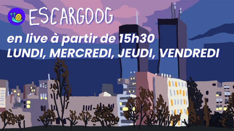 escargoog