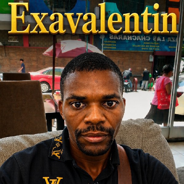 exavalentin