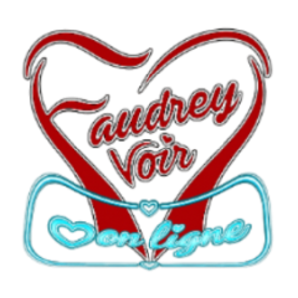 faudrey_voir