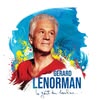 Gérard Lenorman