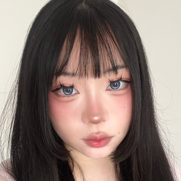 himecoreee