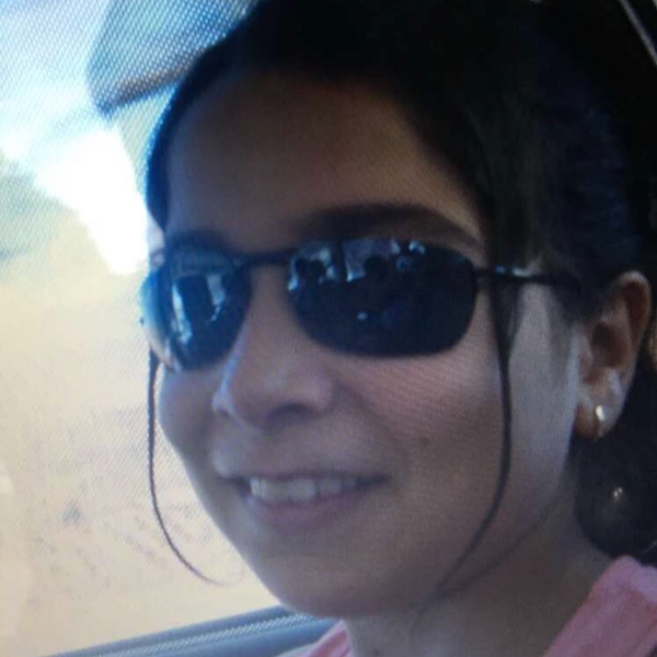 idkbutimleila
