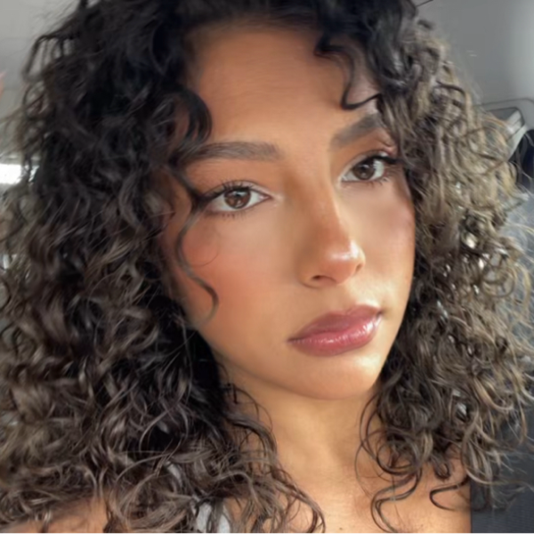 jackee_s