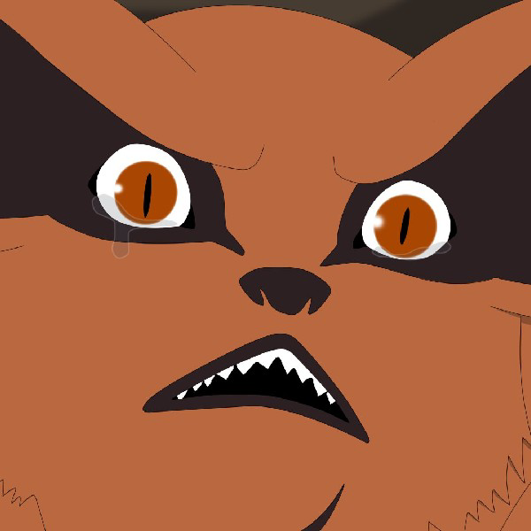 kurama_203