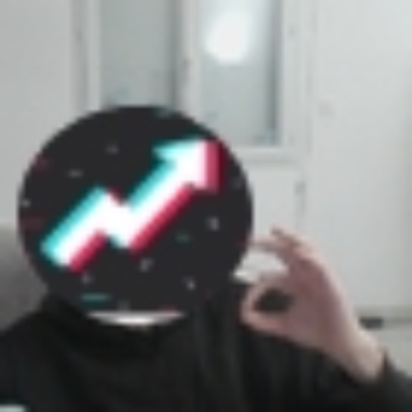 LeLiveTrend