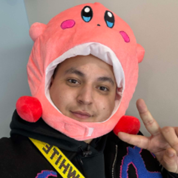 LemedTV