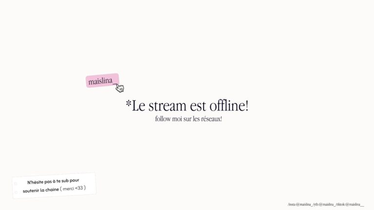 maislina_
