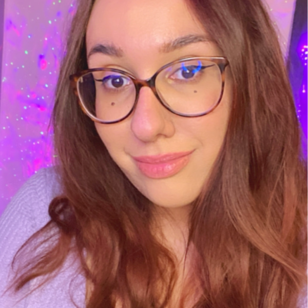 Marie_pra