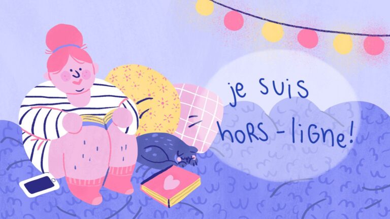 marieboiseau