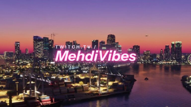 MehdiVibes