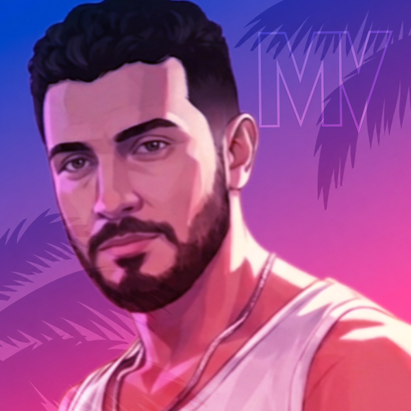 MehdiVibes