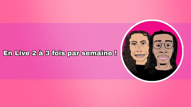 NONORetDONMAX