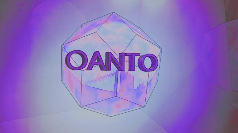 OantoTrefor