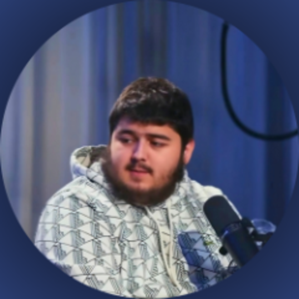 OuaisEddy