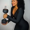 PAMFIT
