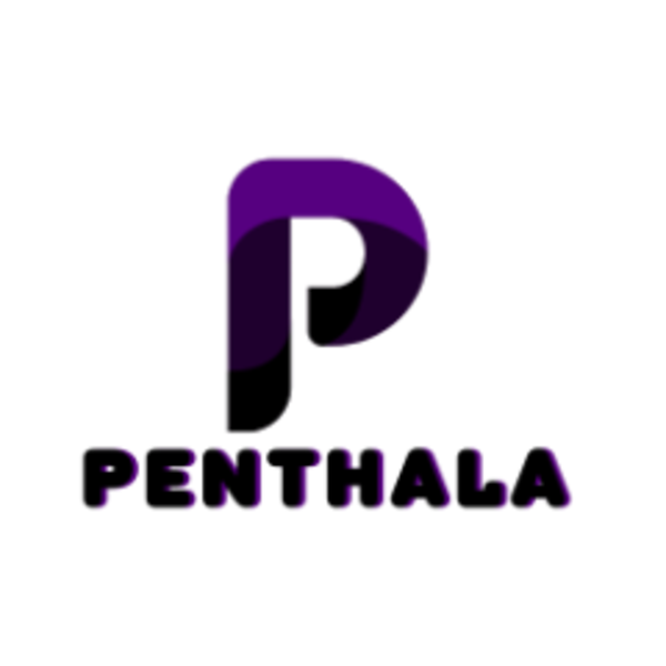 Penthala