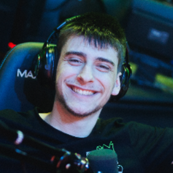 PierreShow