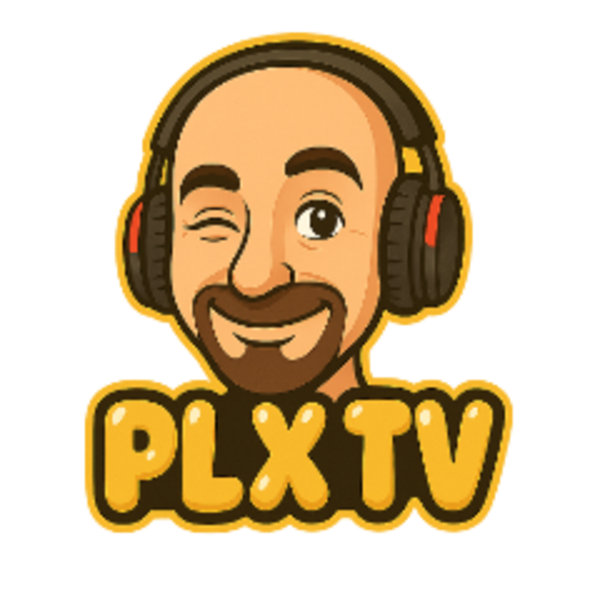 PLX30