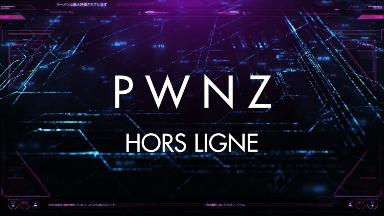 PwnZ_