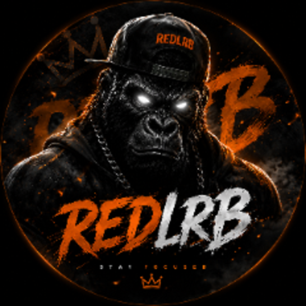 RedLrb