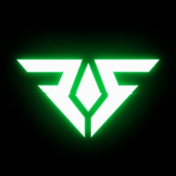 RocketStreetLive