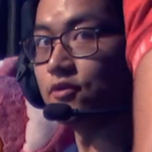 RoiDEMON_