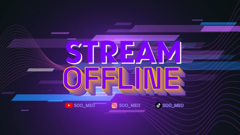 soo_meo