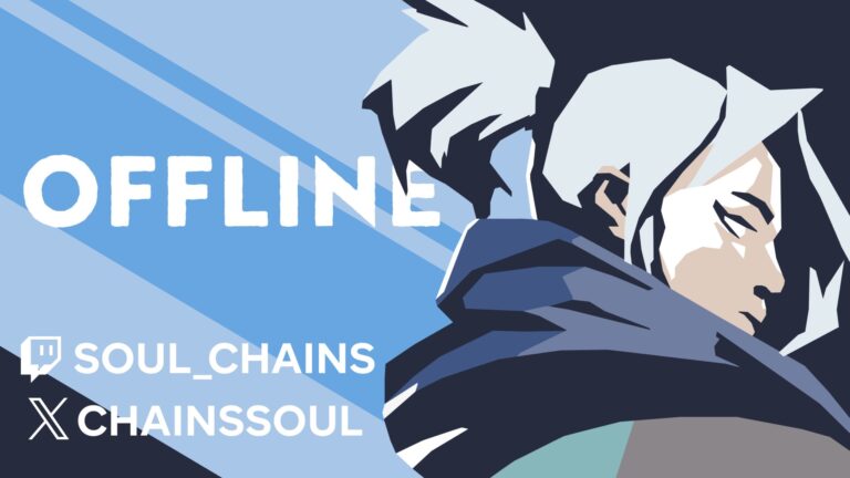 Soul_Chains