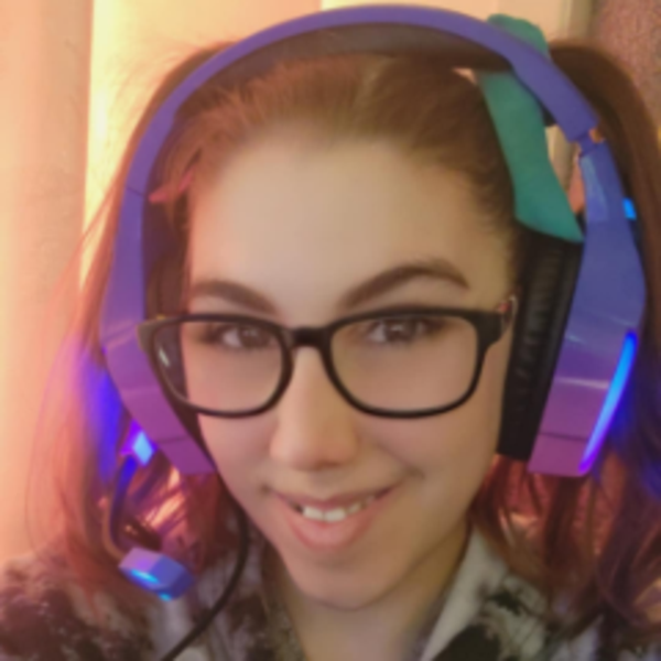 tchikiechoux
