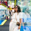 Mims_Diaries