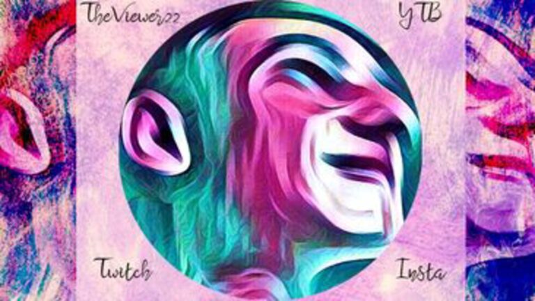TheViewer22