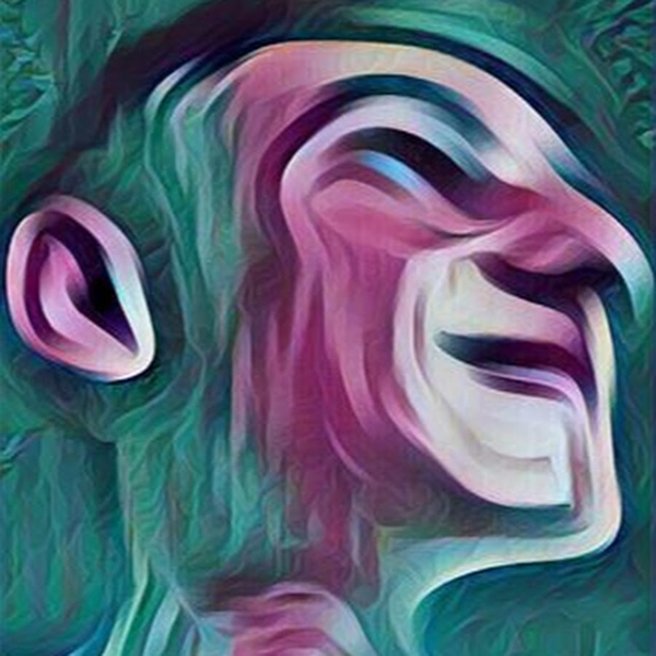 TheViewer22