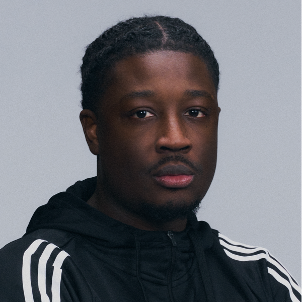 TontonGalsen