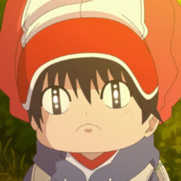 toraqo