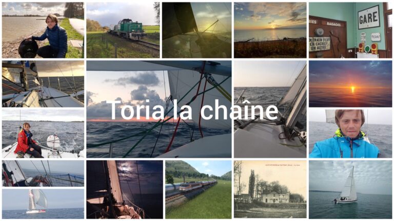 toria_la_chaine