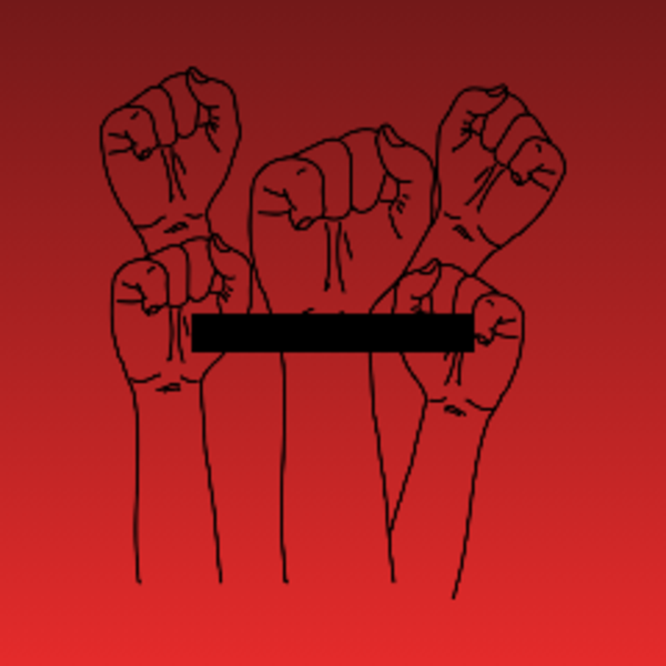TraitsdUnion