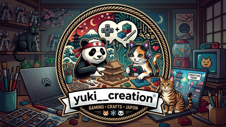 yuki_chicken_creation