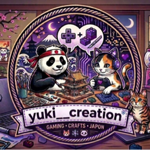 yuki_chicken_creation